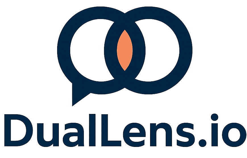 Duallense logo